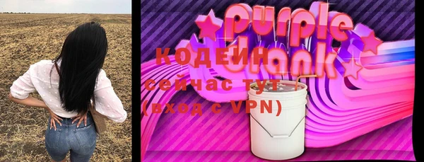 тгк Иннополис