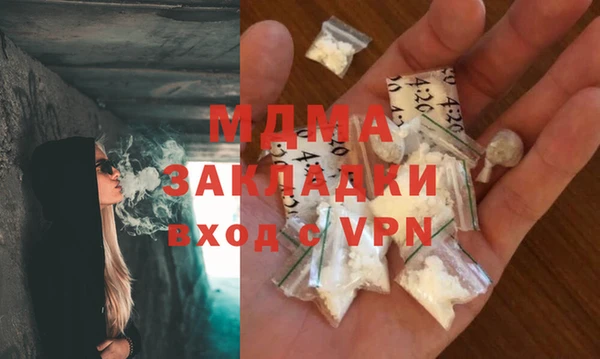 тгк Иннополис