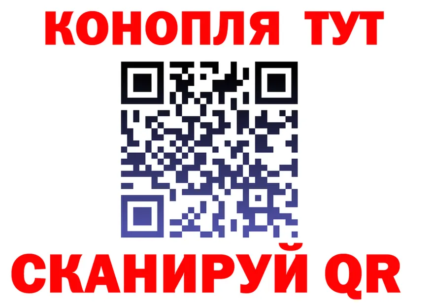 Alfa_PVP СК КРИС ТОР маркетплейс mega Печора